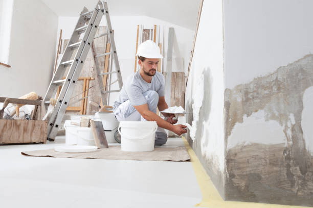 Professional Dry wall and painting in Seminole, TX